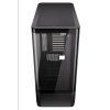 endorfy aquarius 8000 corona image1 big ies98899990