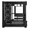 endorfy aquarius 8000 corona image1 big ies98899992