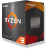 amd ryzen 9 5900xt ien526676
