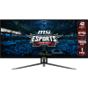 msi mag401qr cerna ien540304