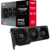 asus prime radeon rx 9070 oc 16gb ien542568