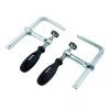 makita 194385 5 sada svorek k sp6000 ien264937