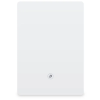 tp link archer air e5 ien498916