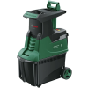 bosch axt 25 d 0 600 803 103 ien478567