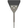 bosch pro sds plus floor scraper 130 290 mm 2 608 690 610 ien568552