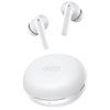 qcy t13anc 2 bila obr galerie big ies98946055