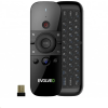 evolveo flymotion d1 ien379934
