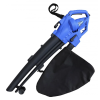 gude vysavac listi gls 3000 vario ien504101
