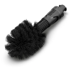 karcher univerzalni kartac 2 643 870 0 ien380465