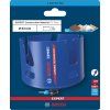 bosch derovka expert construction material power change plus 92 60 mm 2 608 901 940 image1 big ies96651101