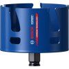 bosch derovka expert construction material power change plus 92 60 mm 2 608 901 940 ien570216