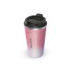lamart lt4092 500 ml ruzovy ien577688