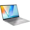 asus vivobook s16 m3607ga oled075w cool silver image1 big ies98740318
