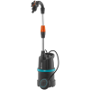gardena 4000 1 1762 20 ien510500