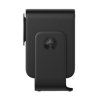 tcl projector c1 dark gray obr galerie big ies98657048