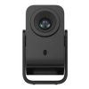 tcl projector c1 dark gray ig578674