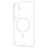 zadni kryt fixed magshell s magsafe pro samsung galaxy s26 ciry ien578978