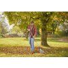 gardena 3103 20 combisystem vejirove hrabe posuvne image1 big ies57687673