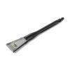 karcher eco booster 180 ien553731