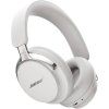 bose quietcomfort ultra sluchatka 2nd gen white ien564075