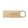 kingston datatraveler se9 g3 64gb image1 big ies78861532