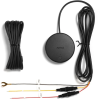 70mai hardwire kit up04 4g ien550815