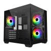 fsp s140 ba cerna obr galerie big ies92356674