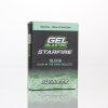 gel blaster gellets 10k starfire ien576644
