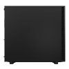 fractal design define 7 xl black solid image1 big ies23932735