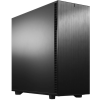 fractal design define 7 xl black solid ien345164