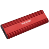 patriot transporter lite 1tb portable ssd ien526272