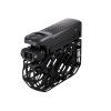 hoverair x1 pro basic combo dron cerny obr galerie big ies93440852