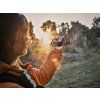 hoverair x1 pro basic combo dron cerny obr galerie big ies93440847