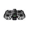 hoverair x1 pro basic combo dron cerny obr galerie big ies93440850