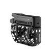 hoverair x1 pro basic combo dron cerny obr galerie big ies93440851