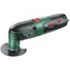 bosch pmf 220 ce 0 603 102 000 ien506644
