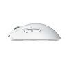 razer viper v4 pro white image1 big ies98381612