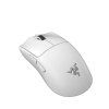 razer viper v4 pro white image1 big ies98381613