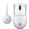 razer viper v4 pro white image1 big ies98381614