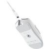 razer viper v4 pro white image1 big ies98381615