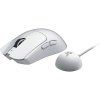 razer viper v4 pro white image1 big ies98381616