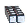 avacom ava rbp10 12050 kit hp ien561311