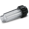 karcher vodni filtr pro vysokotlake cistice trid k2 k7 k2 3 4 5 7 4 730 059 ien298742