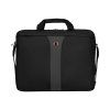 wenger legacy 17 image1 big ies93111486