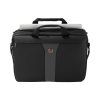 wenger legacy 17 image1 big ies93111488