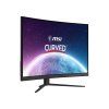 msi g32c4x cerna obr galerie big ies72237526