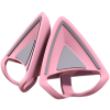 razer kitty ears v2 quartz ed ien540054