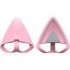 razer kitty ears v2 quartz ed obr galerie big ies88798818