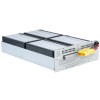avacom rbc24 baterie pro ups ien465574