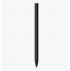 tcl t pen 2025 black image1 big ies98525057